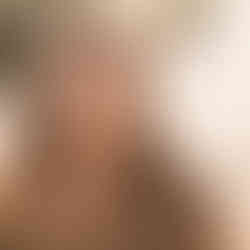 Senior Portraits on San Diego Beaches