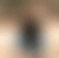 Family portraits photos San Diego