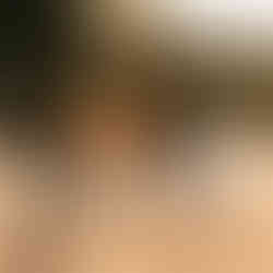 Family portraits photos San Diego