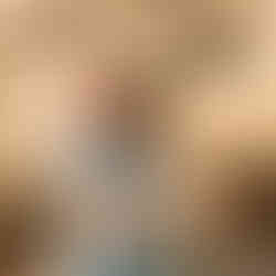 Senior Photos San Diego Sunset Cliffs