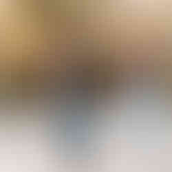 Senior Photo in Coronado, CA