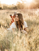 senior-photos