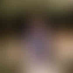 high school senior boy senior photographer