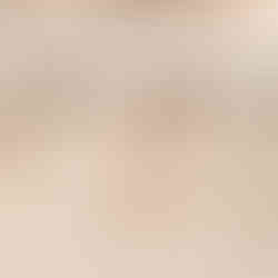 Family Photos at the beach in San Diego, CA