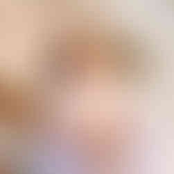 graduation portraits on the beach San Diego