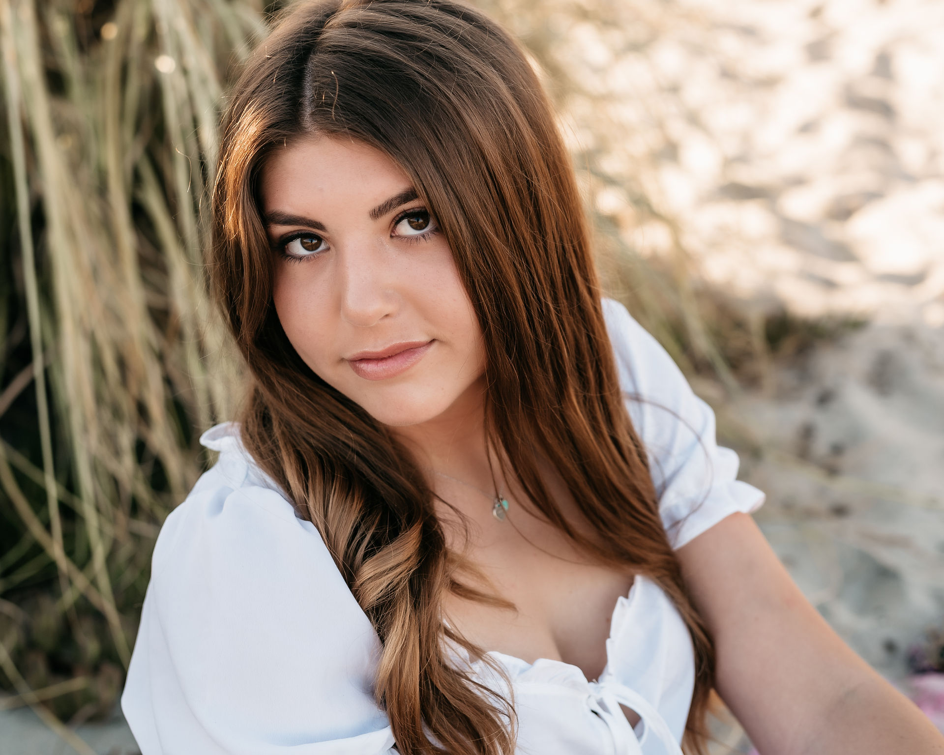 California Family Photographer, Portraits