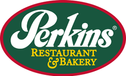 Perkins Restaurant and Bakery