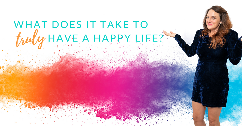 210626_Happy Life Beyond Bars®_WEB-DOWNLOAD