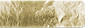 Gold_tape-png_118187.png