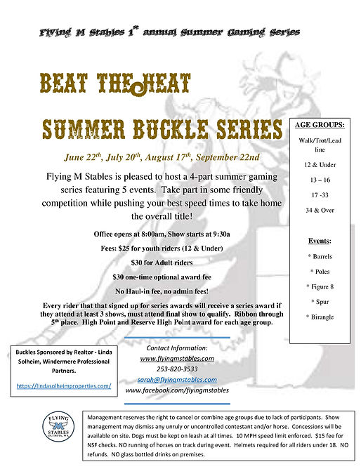 Beat the Heat Flyer pic.jpg