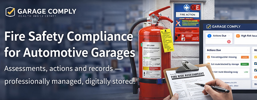 Garage Comply - Fire_edited.jpg