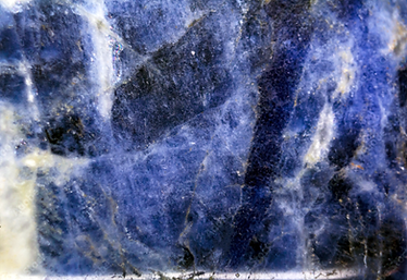 sodalite.png