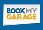 Book My Garage