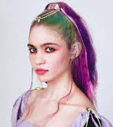 grimes.jpeg