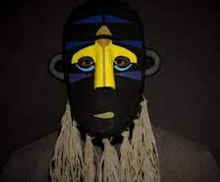SBTRKT.jpg