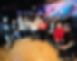 Screenshot 2025-06-17 at 00-47-29 Instagram
