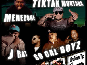 BSIDESHOW: EPISODE #85