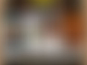 THE BSIDE FORUM: EPISODE 50