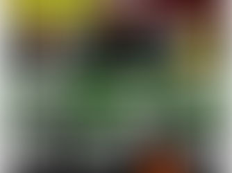 BSIDE SPORTS: EPISODE 5