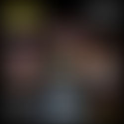 BSIDE SPORTS: EPISODE 45