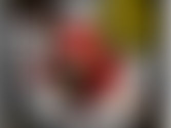 BSIDESHOW: EPISODE #382