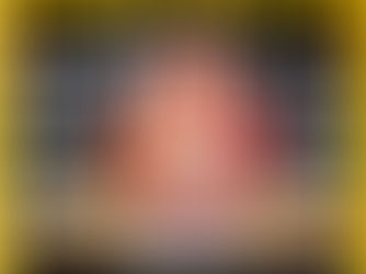 BSIDESHOW: EPISODE #302