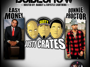 BSIDESHOW: EPISODE #361