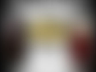 BSIDESHOW: EPISODE #361