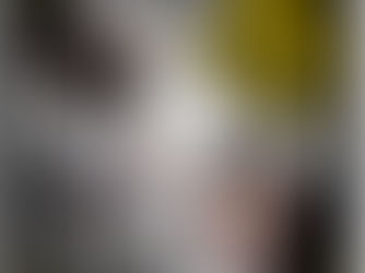 BSIDESHOW: EPISODE #385