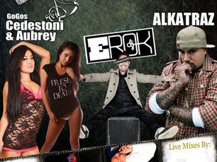 BSIDESHOW: EPISODE #32