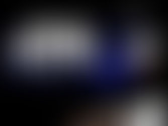 BSIDESHOW: EPISODE #59