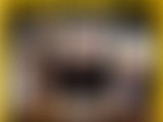 BSIDESHOW: EPISODE #325