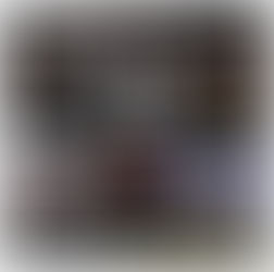 THE RELEVANCE: EPISODE 36