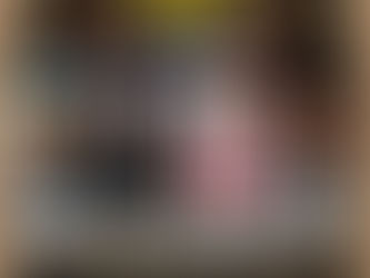 THE BSIDE FORUM: EPISODE 53