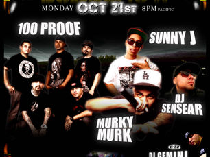 BSIDESHOW: EPISODE #159