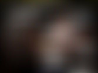 BSIDESHOW: EPISODE #159