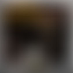 BAR SESSIONS at the BSIDE: EPISODE 6