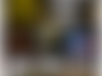 BSIDESHOW: EPISODE #526