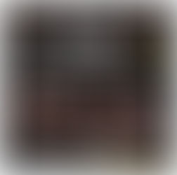 THE RELEVANCE: EPISODE 26