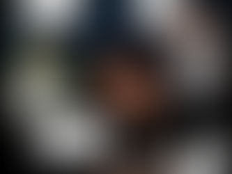 BSIDESHOW: EPISODE #86