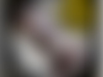 BSIDESHOW: EPISODE #397