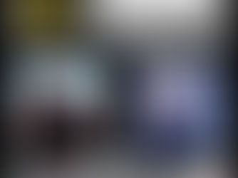 BSIDESHOW: EPISODE #508