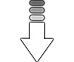 ARROW.png