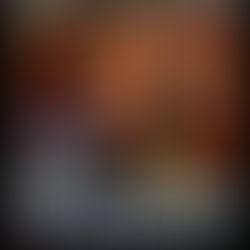 WAKE THE FLOK UP: EP 5