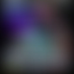 WAKE THE FLOK UP: EP 17