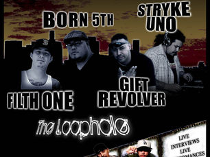 BSIDESHOW: EPISODE #67