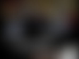 BSIDESHOW: EPISODE #67