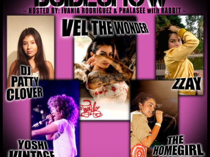 BSIDESHOW: EPISODE #357