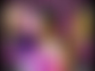 BSIDESHOW: EPISODE #357