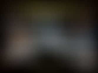 BSIDESHOW: EPISODE #128